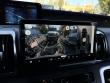 2025 Ford Expedition Tremor SUV
