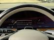 2025 CADILLAC Escalade ESV 4WD Sport Platinum SUV