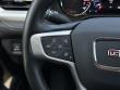 2023 GMC Acadia SLT SUV