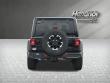 2025 Jeep Wrangler 4xe Rubicon Convertible