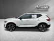 2023 Volvo XC40 Plus Dark Theme SUV