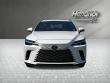 2023 LEXUS RX RX 350 Premium Plus SUV
