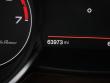2018 Alfa Romeo Stelvio SUV