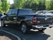 2020 Ram 1500 Longhorn Pickup