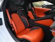 2025 Chevrolet Corvette 3LZ Convertible