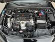 2024 Honda Civic Sport Sedan