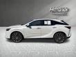 2023 LEXUS RX RX 350 Premium Plus SUV