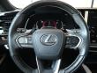 2023 LEXUS RX RX 350 Premium Plus SUV