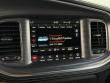 2023 Dodge Charger SRT Hellcat Widebody Jailbreak Sedan