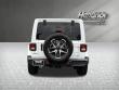 2024 Jeep Wrangler 4xe Sport S Convertible