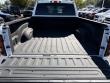 2026 Ram 2500 Big Horn Pickup