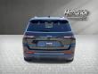 2023 Jeep Grand Cherokee L Limited SUV