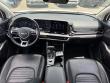 2024 Kia Sportage SX-Prestige SUV