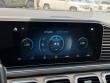 2020 Mercedes-Benz GLS 450 SUV