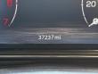 2024 Jeep Grand Wagoneer L Series II SUV