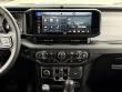 2024 Jeep Wrangler 4xe Sport S Convertible