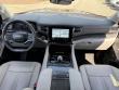2022 Jeep Wagoneer Series II SUV