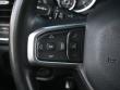 2024 Ram 1500 Laramie Pickup