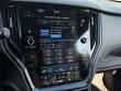 2024 Subaru Outback Wilderness SUV