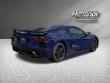 2025 Chevrolet Corvette 3LT Coupe