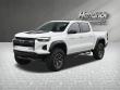 2024 Chevrolet Colorado 4WD ZR2 Pickup