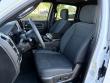 2026 Ram 2500 Big Horn Pickup
