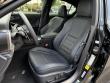 2026 LEXUS IS 350 F SPORT Sedan