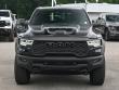 2026 Ram 1500 RHO Pickup