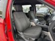 2019 Ford F-150 XL Pickup