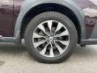 2024 Subaru Outback Limited XT SUV