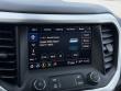 2023 GMC Acadia SLT SUV