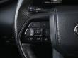 2022 Toyota Tundra 4WD TRD Pro Hybrid Pickup