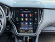 2024 Subaru Outback Wilderness SUV