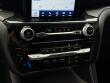 2023 Ford Explorer ST SUV