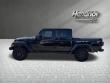 2021 Jeep Gladiator Willys Pickup