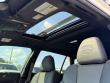 2024 Subaru Outback Wilderness SUV