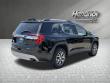 2023 GMC Acadia SLT SUV