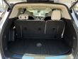 2023 Buick Enclave Essence SUV