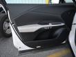 2023 LEXUS RX RX 350 Premium Plus SUV