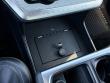 2025 Ford Expedition Tremor SUV