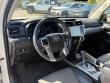 2021 Toyota 4Runner SR5 Premium SUV