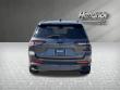 2025 Jeep Grand Cherokee L Summit SUV