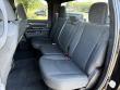 2026 Ram 2500 Big Horn Pickup