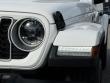 2026 Jeep Wrangler Sahara Convertible