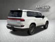 2024 LEXUS GX GX 550 Luxury+ SUV