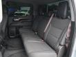 2024 Chevrolet Silverado 1500 LT Pickup
