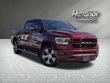 2021 Ram 1500 Laramie Pickup