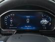 2026 Chevrolet Silverado 1500 LT Pickup