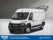 Ram Promaster Cargo Van