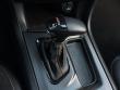 2022 Dodge Charger Scat Pack Widebody Sedan